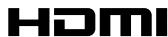 SAMSUNG BDJ 5500 - DivX - 1