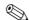SAMSUNG BDJ 5500 - NOTAS - 2