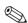 SAMSUNG BDJ 5500 - Utilización del menu de Herramentas - 1