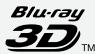 SAMSUNG BDJ 5500 - Loghi dei dischi riproducibili dallettore - 3