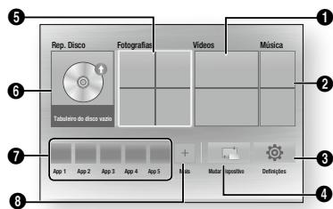 SAMSUNG BDJ 5500 - NOTAS - 2