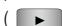 SAMSUNG BDJ 5500 - Anynet+ (HDMI-CEC) - 1