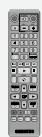 SAMSUNG BDJ 5500 - Accessoires - 3