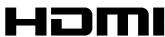 SAMSUNG BDJ 5500 - HD - 1