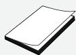SAMSUNG BDJ 5500 - Accessoires - 2