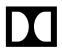 SAMSUNG BDJ 5500 - License - 1