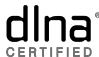 SAMSUNG BDJ5500 - License - 5