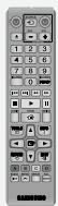 SAMSUNG BDJ5500 - Accesorios - 3