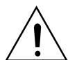 SAMSUNG BDJ5500 - ATTENTION - 2