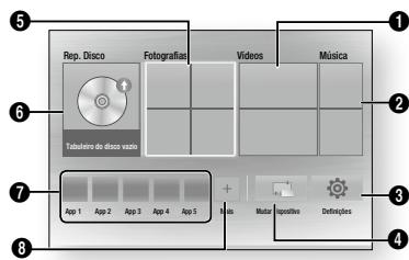 SAMSUNG BDJ5500 - NOTAS - 2