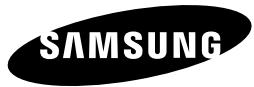 SAMSUNG BDJ5500 - SAMSUNG ELECTRONICS FRANCE - 1