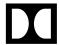 SAMSUNG BDJ5500 - License - 1