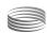 SAMSUNG BDJ5500 - Licencia - 2