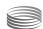 SAMSUNG BDJ5500 - Licenza - 2