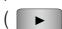 SAMSUNG BDJ5500 - Anynet+ (HDMI-CEC) - 1