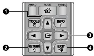 SAMSUNG BDJ5500 - NOTAS - 1