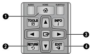 SAMSUNG BDJ5500 - NOTA - 1