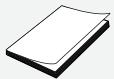 SAMSUNG BDJ5500 - Accessoires - 2