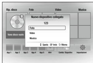SAMSUNG BDJ5500 - Metodo 1 - 1