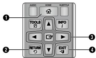 SAMSUNG BDJ5500 - NOTAS - 1