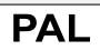 SAMSUNG BDJ5500 - Código de região - 1