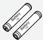 SAMSUNG BDJ5500 - Accessoires - 1