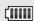SAMSUNG SOLID B2100 - Definition - 5