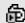 SAMSUNG SOLID B2100 - Definition - 1