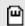 SAMSUNG SOLID B2100 - Definition - 2