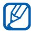 SAMSUNG GALAXY S 3 - > Recherche oralement des informations - 1