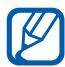 SAMSUNG GALAXY S 3 - > Rechercher d'autres appareils bluetooth et s'y connecter - 1