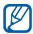 SAMSUNG GALAXY S 3 - App shop - 2