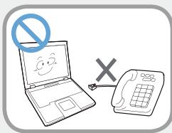 SAMSUNG ATIV SMART PC 500T1C-A01FR - Usage Related - 2