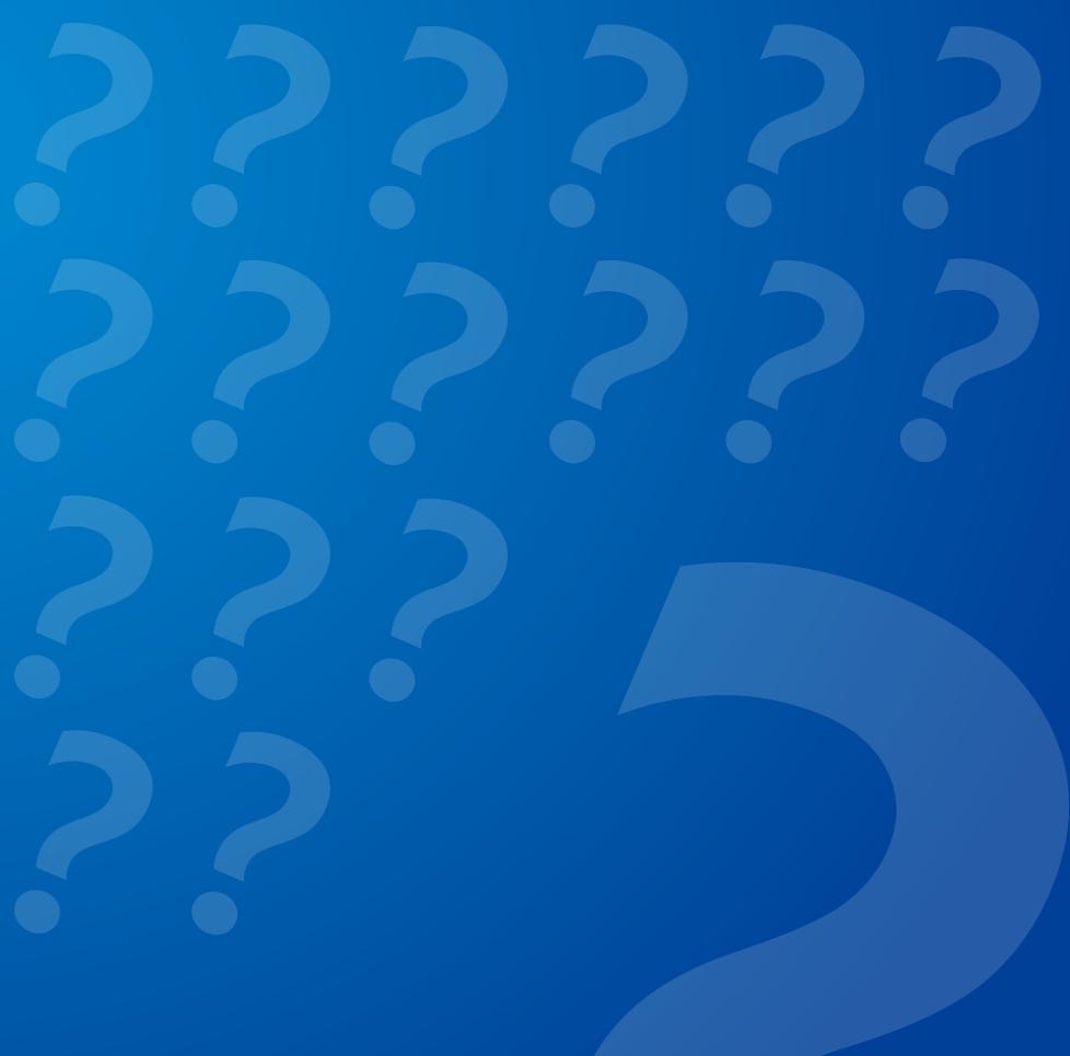 SAMSUNG ATIV SMART PC 500T1C-A01FR - Chapter 4. Troubleshooting - 1