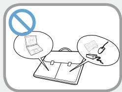 SAMSUNG ATIV SMART PC 500T1C-A01FR - Security and Movement Related - 3