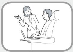 SAMSUNG ATIV SMART PC 500T1C-A01FR - Security and Movement Related - 1