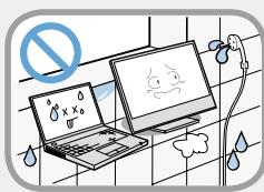 SAMSUNG ATIV SMART PC 500T1C-A01FR - Battery Usage Related - 5