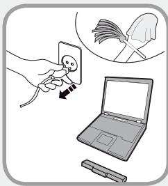 SAMSUNG ATIV SMART PC 500T1C-A01FR - Usage Related - 1