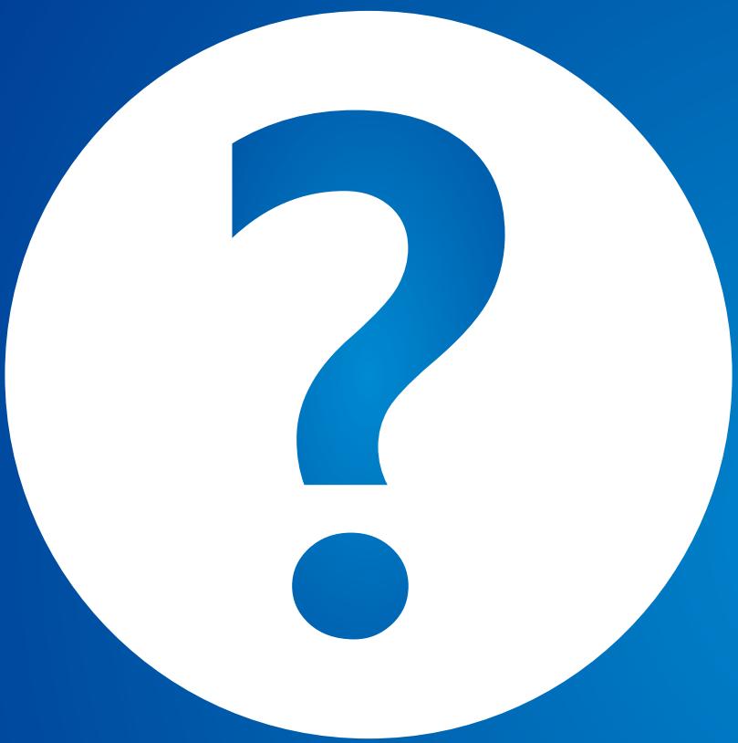 SAMSUNG ATIV SMART PC 500T1C-A01FR - The BIOS Setup Screen - 3