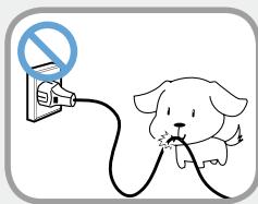 SAMSUNG ATIV SMART PC 500T1C-A01FR - Power Related - 8