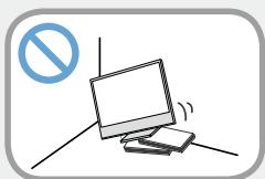 SAMSUNG ATIV SMART PC 500T1C-A01FR - Installation Related - 4