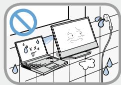 SAMSUNG ATIV SMART PC 500T1C-A01FR - Installation Related - 1