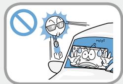 SAMSUNG ATIV SMART PC 500T1C-A01FR - Warning - 1