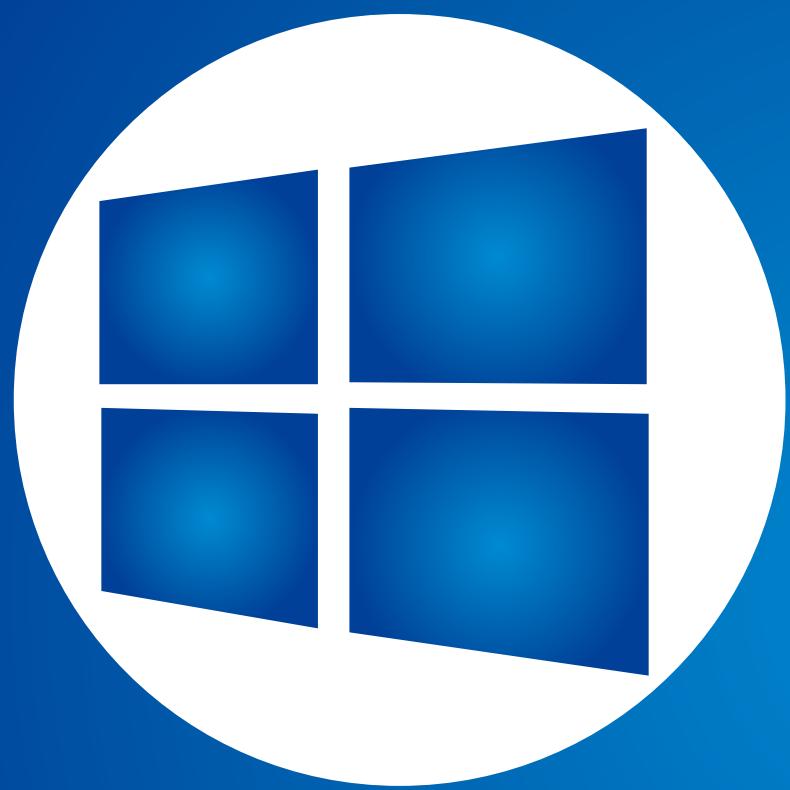 SAMSUNG ATIV SMART PC 500T1C-A01FR - Turning the computer off - 4