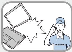 SAMSUNG ATIV SMART PC 500T1C-A04FR - Usage Related - 4