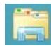 SAMSUNG ATIV SMART PC 500T1C-A04FR - Displaying Documents and Files - 1