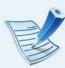 SAMSUNG ATIV SMART PC 500T1C-A04FR - Using the Keyboard Dock (Optional) - 1