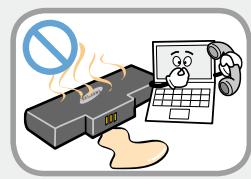 SAMSUNG ATIV SMART PC 500T1C-A04FR - Warning - 3