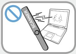 SAMSUNG ATIV SMART PC 500T1C-A04FR - Security and Movement Related - 2