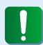 SAMSUNG ATIV SMART PC 500T1C-A04FR - Regulatory Compliance Statements - 2